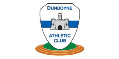 Dunboyne 54th Road Race 10k 2025